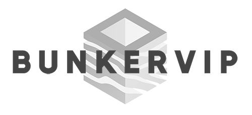 BunkerVIP